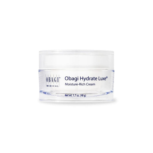 Obagi Hydrate Luxe Moisture-Rich Cream (48g)