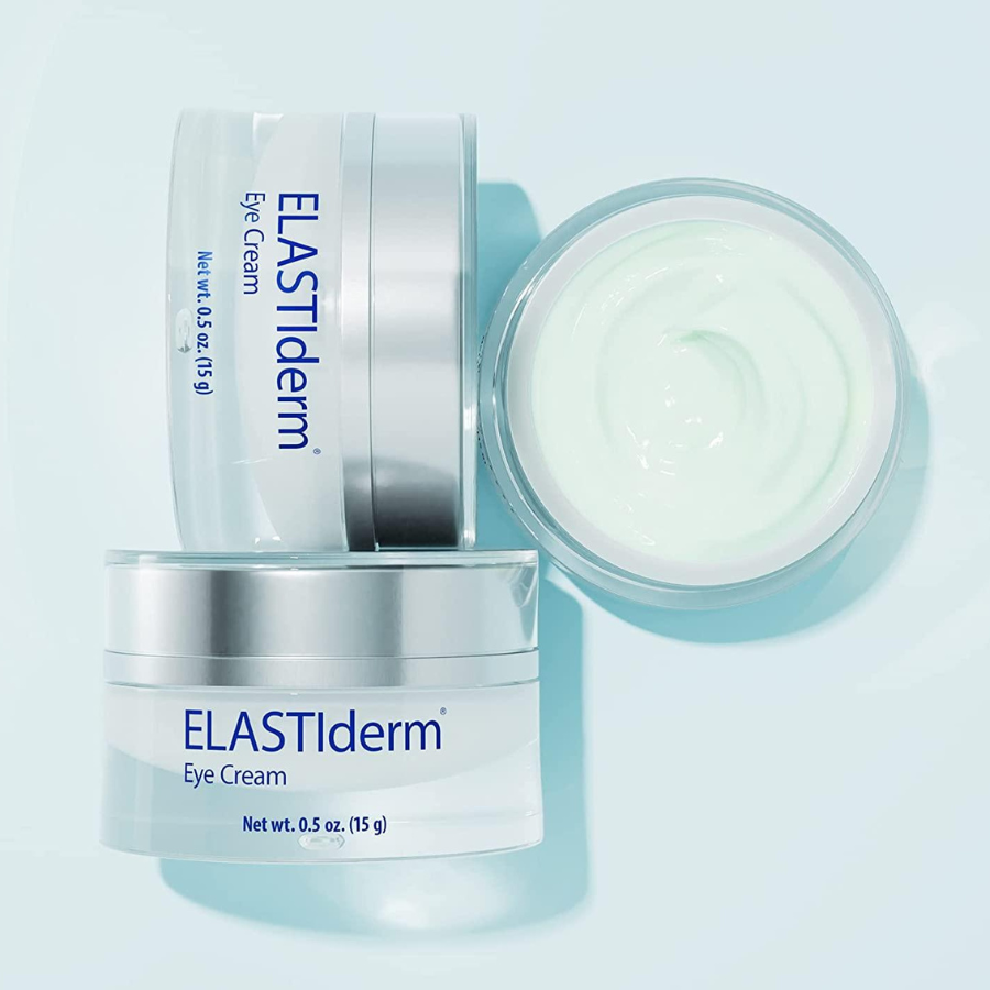 Obagi ELASTIderm Eye Cream (15g)