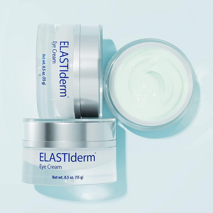 Obagi ELASTIderm Eye Cream (15g)
