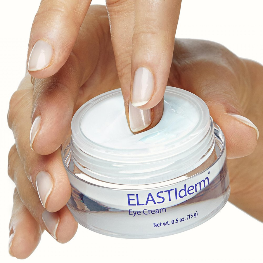 Obagi ELASTIderm Eye Cream (15g)