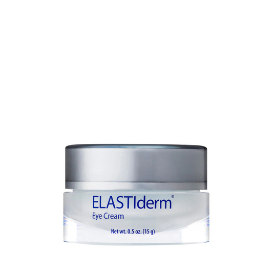 Obagi ELASTIderm Eye Cream (15g)