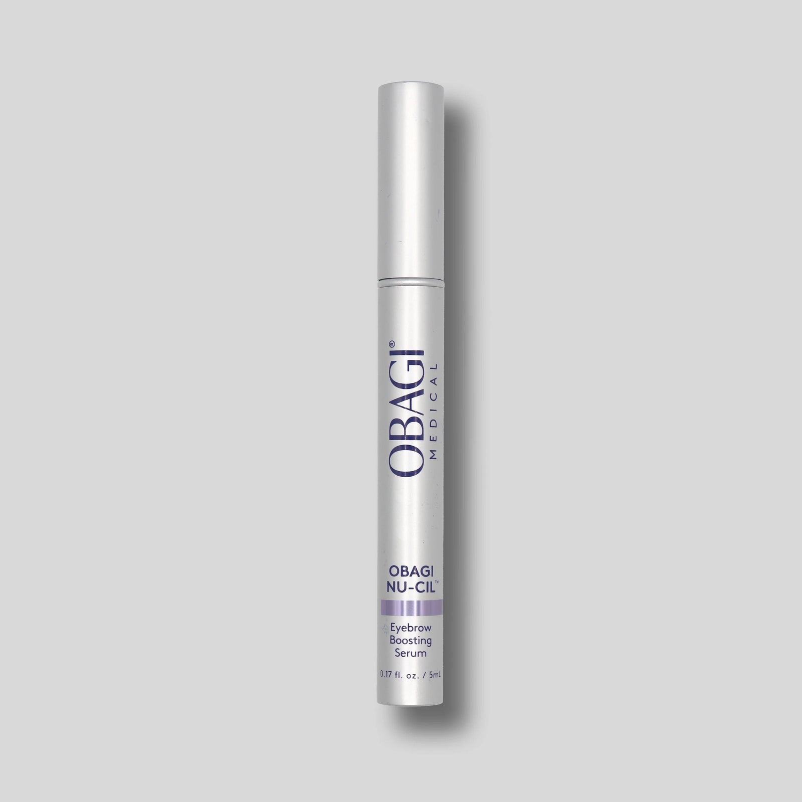 美容液 OBAGI NU-CIL Eyebrow Boosting Serum 5ml Obagi Nu-Cil Eyebrow Boosting Serum (5ml) – SKIN 65