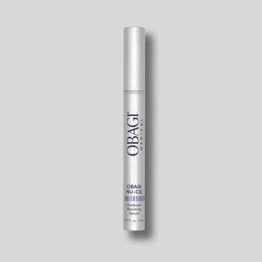 Obagi Nu-Cil Eyebrow Boosting Serum (5ml)