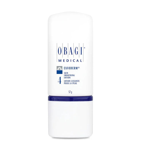 Obagi Nu-Derm Exfoderm (57g)