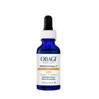 Obagi Antioxidants