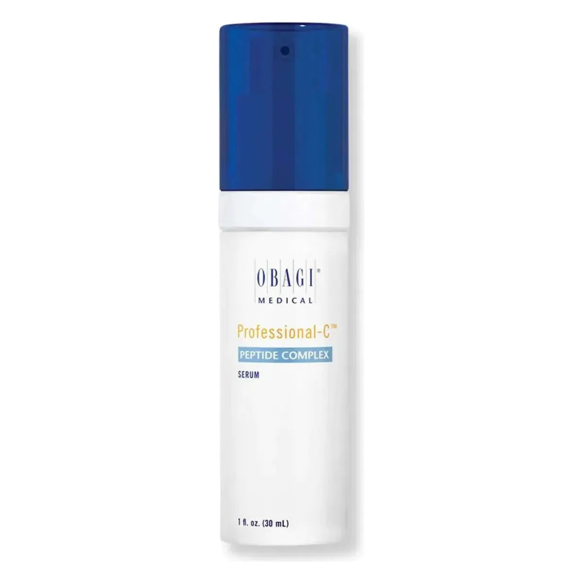 Obagi Professional-C Peptide Complex (30ml)