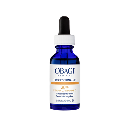 Obagi Professional-C Serum 20% (30ml)