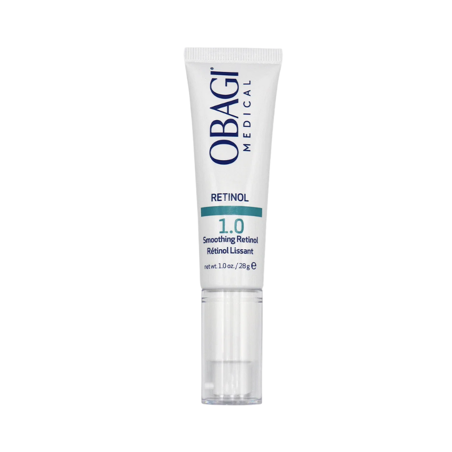 Obagi Retinol 1.0 (28g)