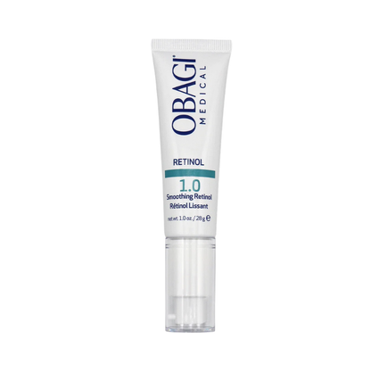 Obagi Retinol 1.0 (28g)