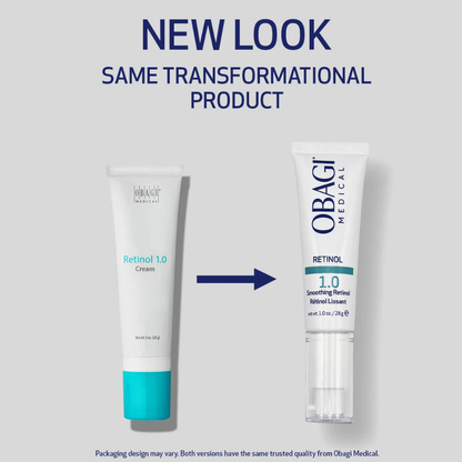 Obagi Retinol 1.0 (28g)
