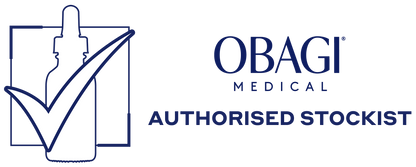 Obagi Professional-C Serum 20% (30ml)