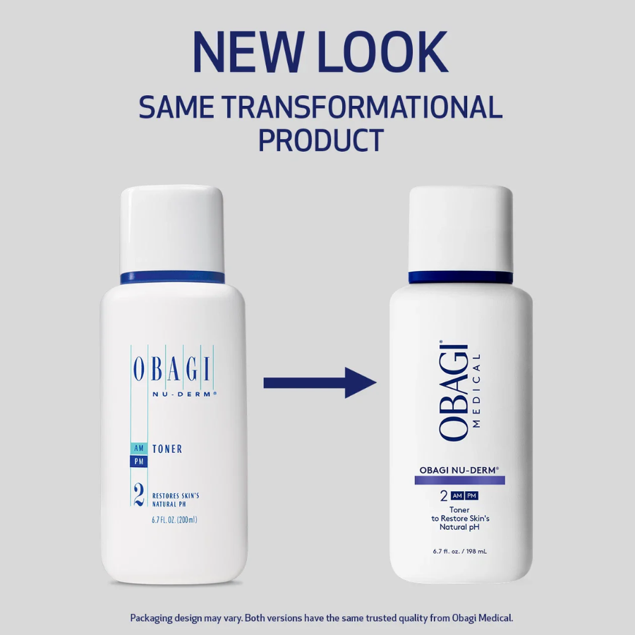 nu derm glutathione It's 2026! Who is ready to elevate their Skincare Routine and see transformative results!? For the month of January we have an amazing special on the full size Obagi Nu-Derm Rx Kit! Glutathione Vitamin C Brightening Face