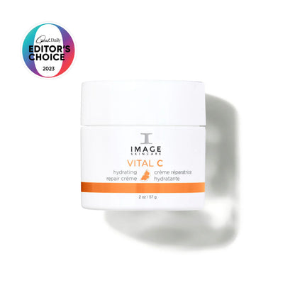 Image Skincare Vital C Hydrating Repair Crème (57g)
