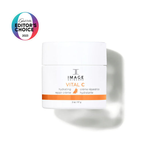 Image Skincare Vital C Hydrating Repair Crème (57g)
