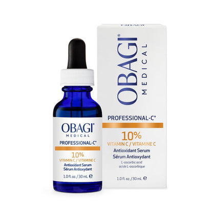 Obagi Professional-C Serum 10% (30ml)