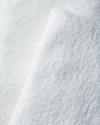 Melumé Skinscience Phenomenal Peel Cloth (2 Pack)