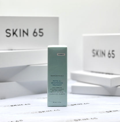 SkinCeuticals Phyto A+ Brightening Treatment For All Skin (30ml)