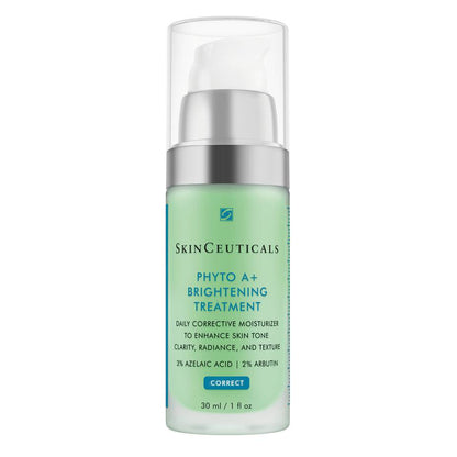 SkinCeuticals Phyto A+ Brightening Cream For All Skin