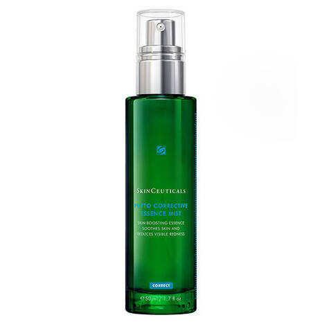 PhytoCorrectiveEssenceMistbySkinCeuticals