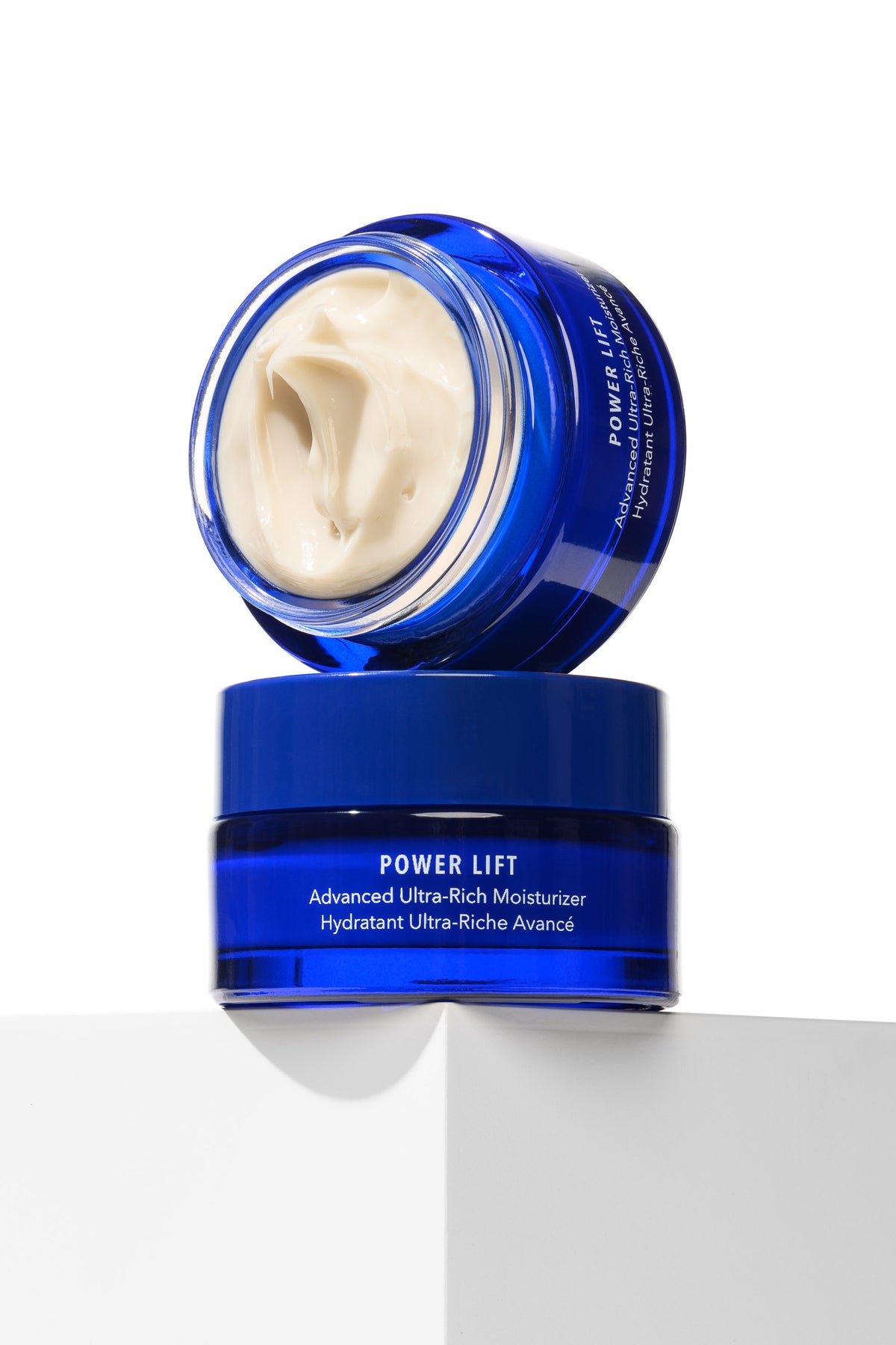 HydroPeptide Power Lift (30ml)