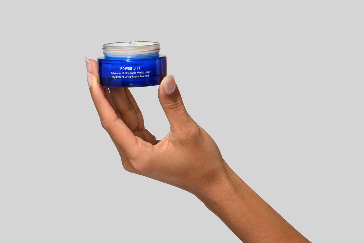 HydroPeptide Power Lift (30ml)