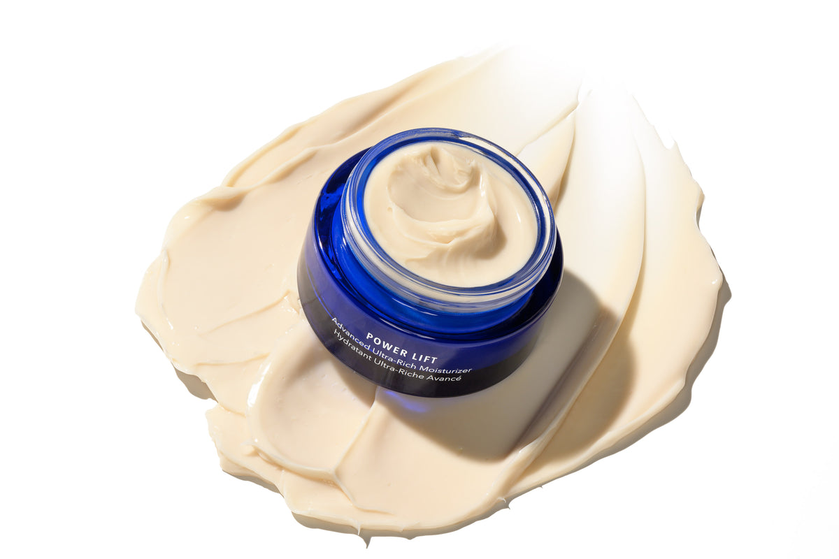 HydroPeptide Power Lift (30ml)