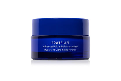 HydroPeptide Power Lift (30ml)