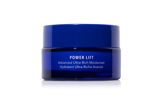 HydroPeptide Power Lift (30ml)