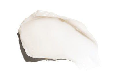HydroPeptide Power Lift (30ml)