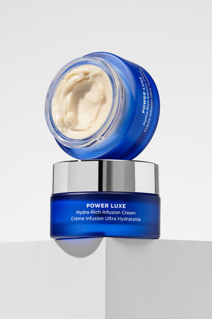 HydroPeptide Power Luxe (30ml)