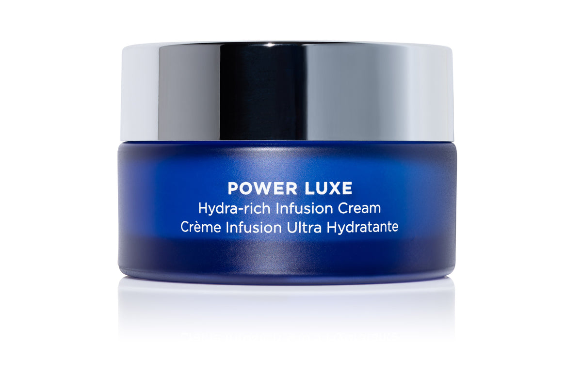 HydroPeptide Power Luxe (30ml)
