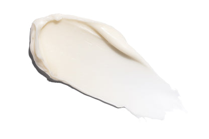 HydroPeptide Power Luxe (30ml)
