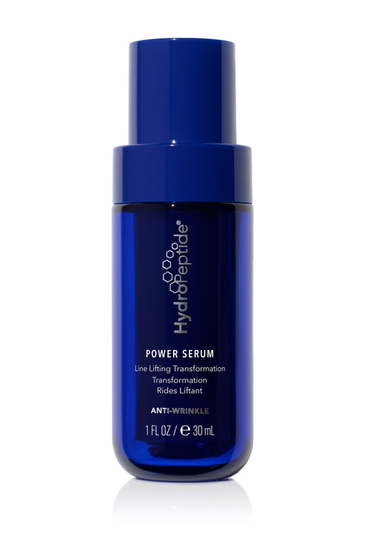 HydroPeptide Power Serum (30ml)