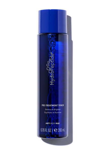 HydroPeptide Pre-Treatment Toner (200ml)
