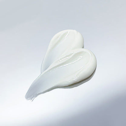 Dr. LEVY R3 Cell Matrix Mask (50ml)