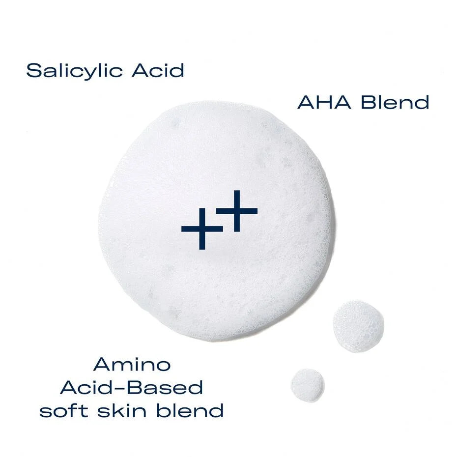 Skinbetter Science Refining Foam Cleanser – (148 ml)