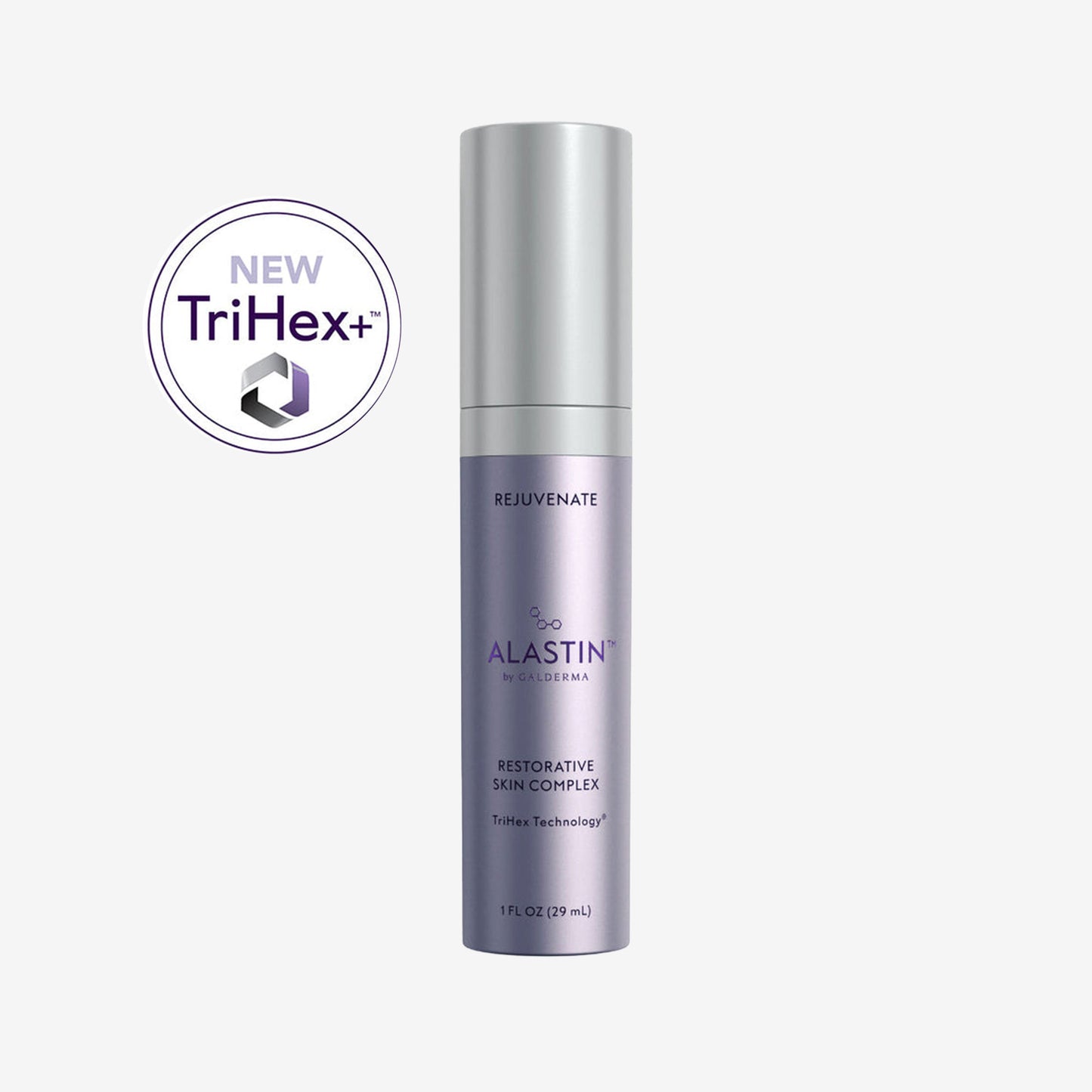 ALASTIN Restorative Skin Complex (29ml) ( new TriHex)