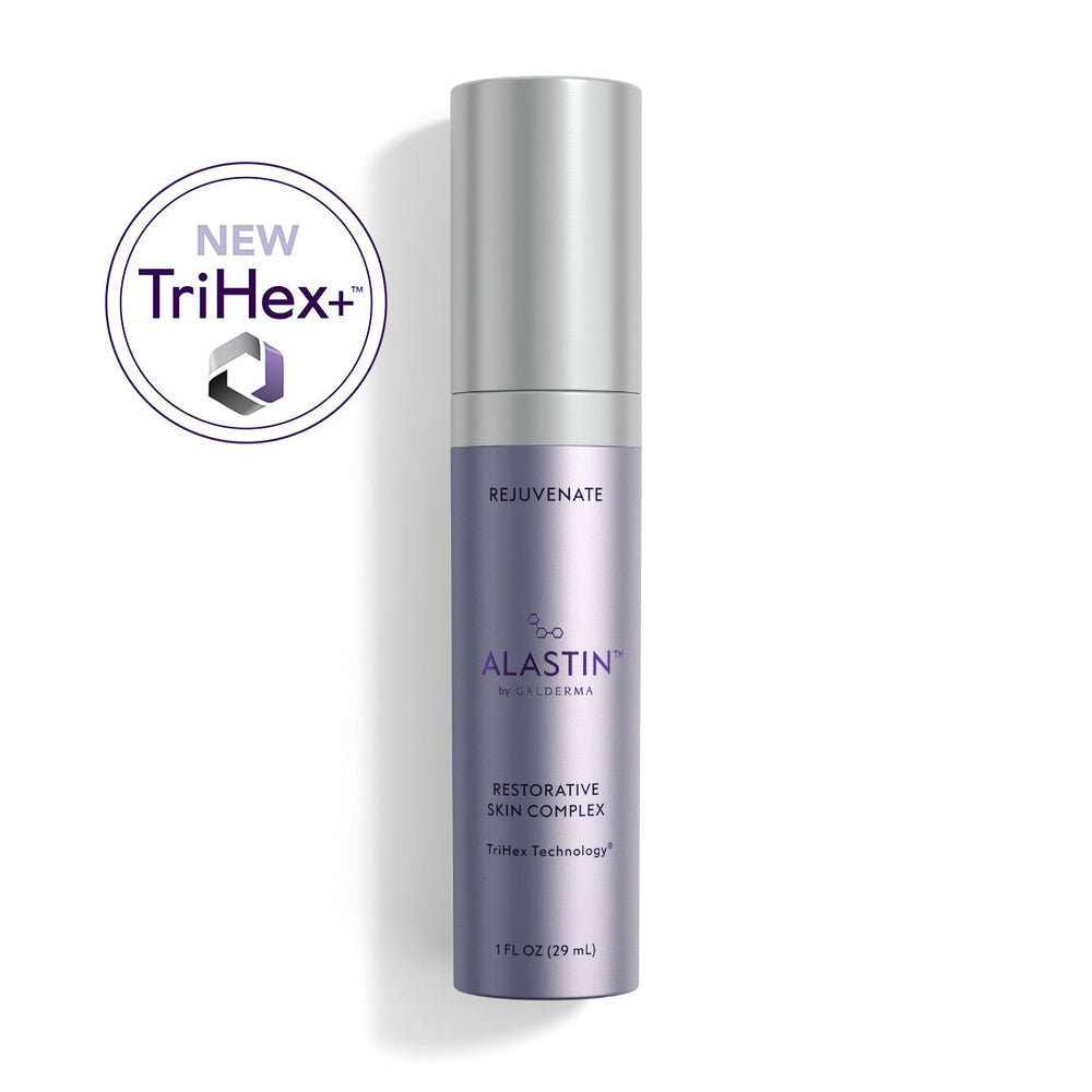 ALASTIN Restorative Skin Complex (29ml) ( new TriHex)