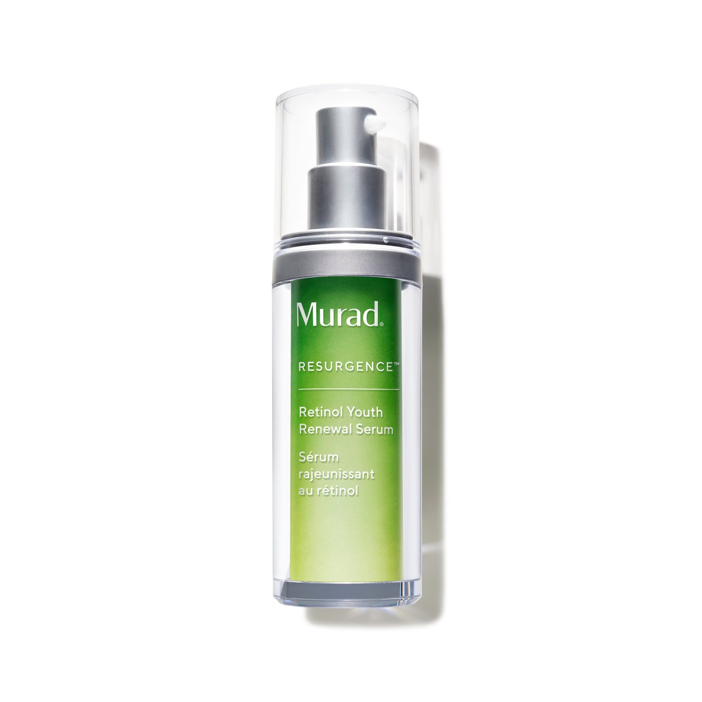 Murad Retinol Youth Renewal Serum (30ml)