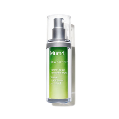 Murad Retinol Youth Renewal Serum (30ml)