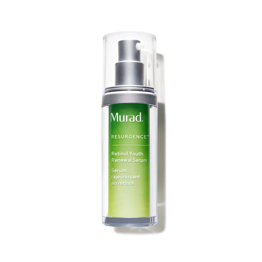 Murad Retinol Youth Renewal Serum (30ml)