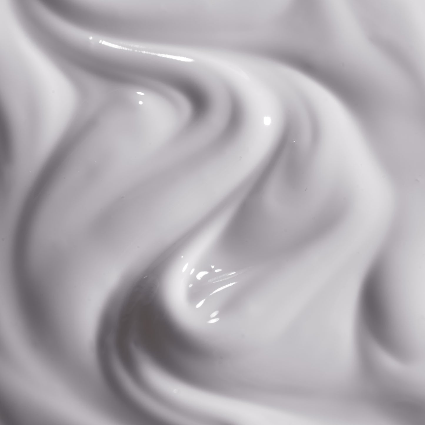 iS Clinical Reparative Moisture Emulsion (50g)
