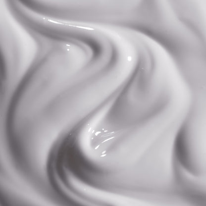 iS Clinical Reparative Moisture Emulsion (50g)