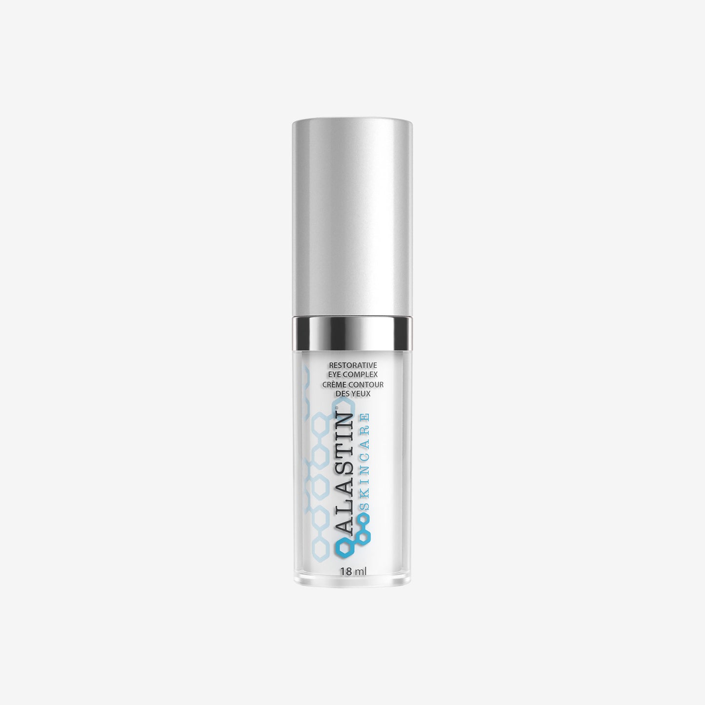 RestorativeEyeComplex