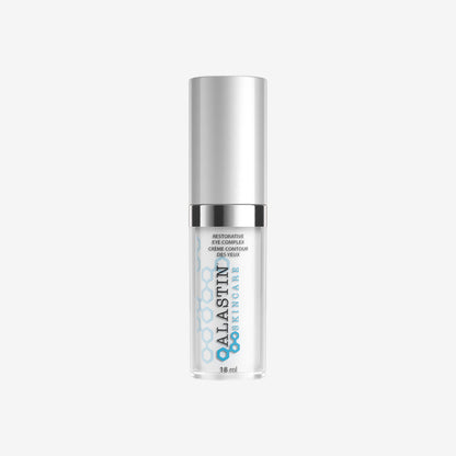 RestorativeEyeComplex
