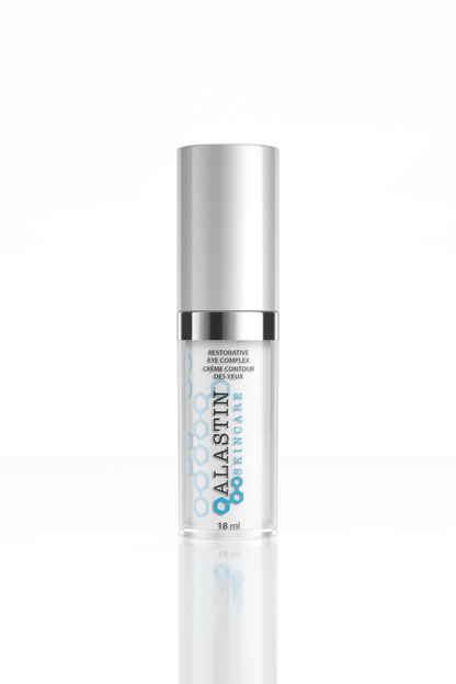 Alastin Restorative Eye Complex (18ml)