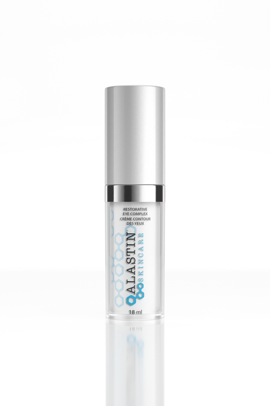 Alastin Restorative Eye Complex (18ml)
