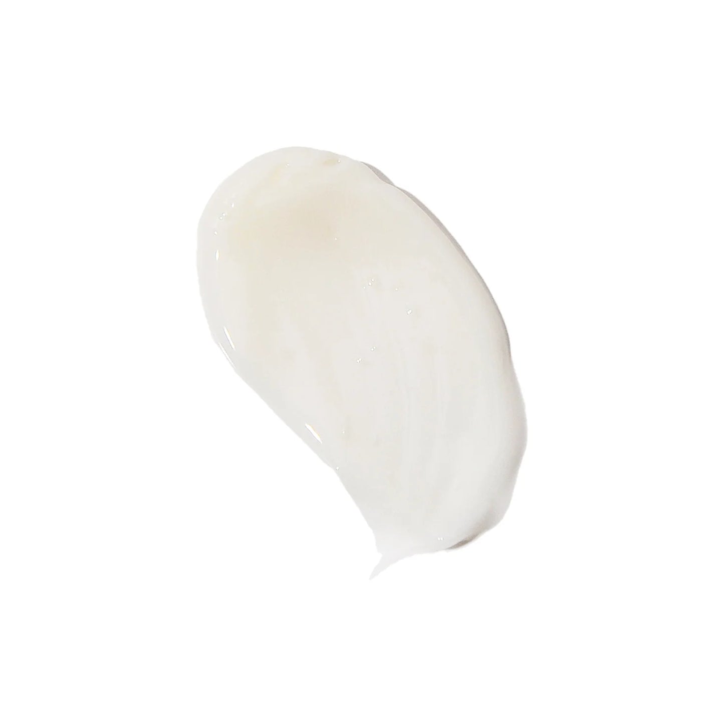 Alastin Restorative Eye Complex (18ml)