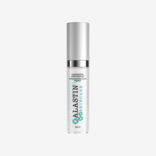 Alastin Restorative Skin Complex (29ml)