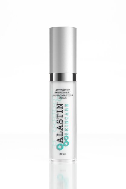 Alastin Restorative Skin Complex (29ml)